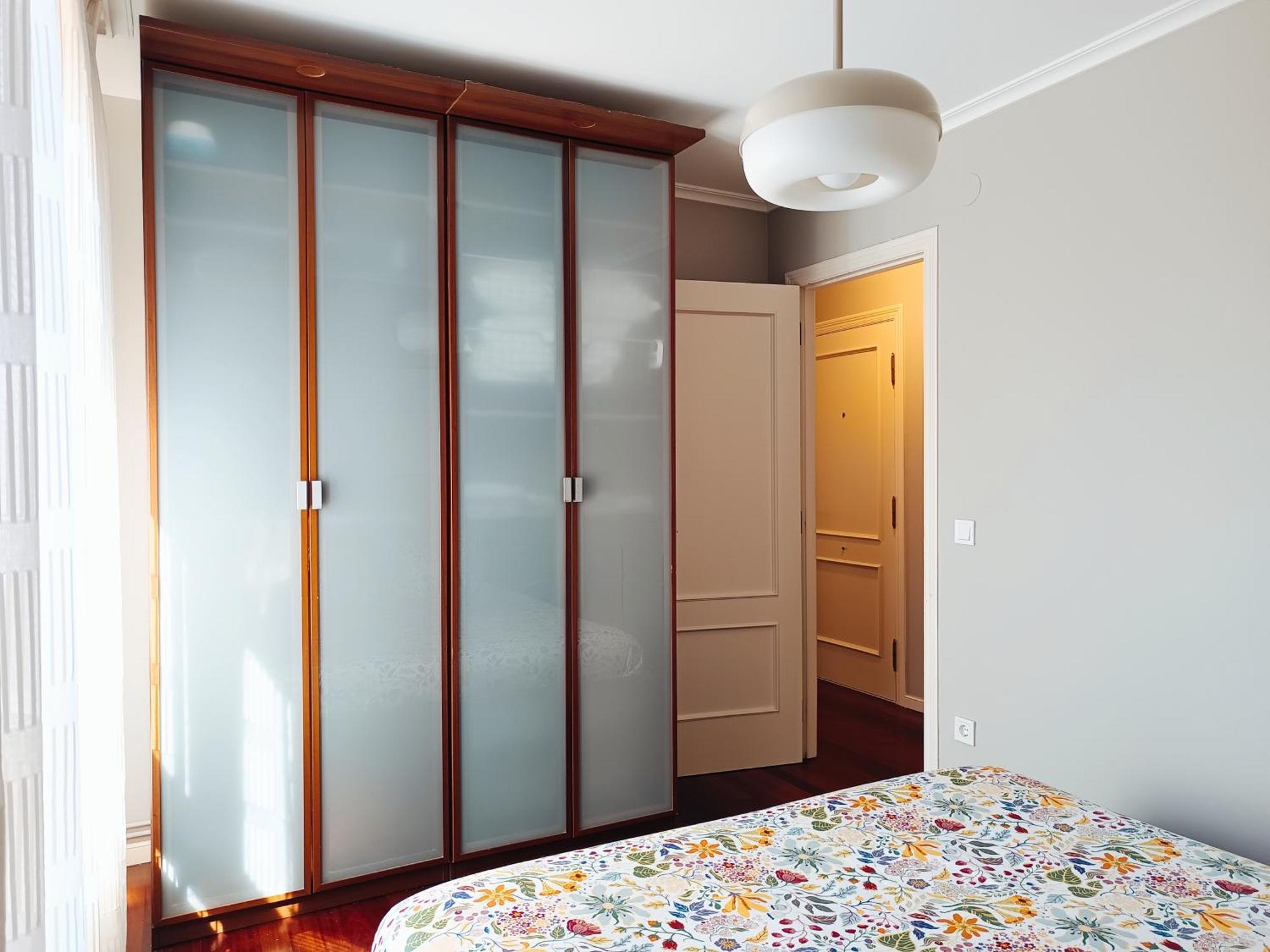 Ideal Apartamento En Sanvi San Vicente De La Barquera Bagian luar foto